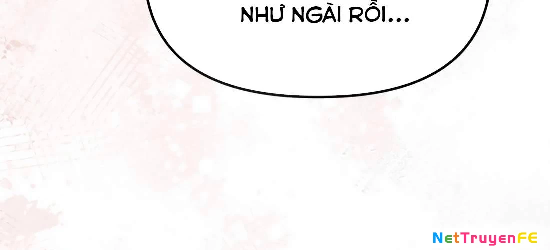 Phương Pháp Sinh Tồn Của Rồng Sắp Ngủm Chapter 35 - 231