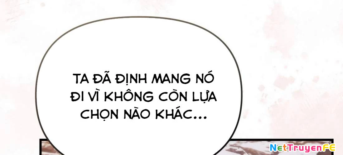 Phương Pháp Sinh Tồn Của Rồng Sắp Ngủm Chapter 35 - 232