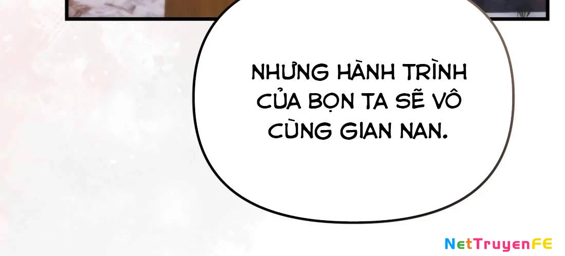 Phương Pháp Sinh Tồn Của Rồng Sắp Ngủm Chapter 35 - 235