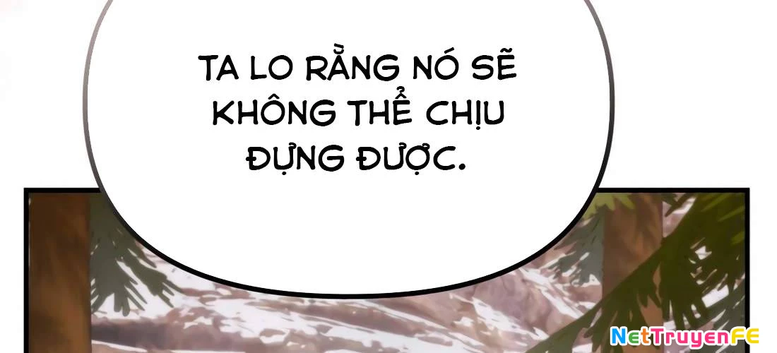 Phương Pháp Sinh Tồn Của Rồng Sắp Ngủm Chapter 35 - 237