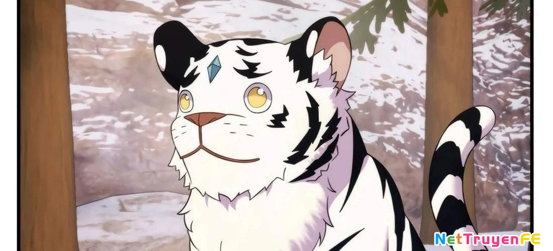 Phương Pháp Sinh Tồn Của Rồng Sắp Ngủm Chapter 35 - 238