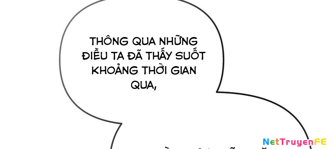 Phương Pháp Sinh Tồn Của Rồng Sắp Ngủm Chapter 35 - 246