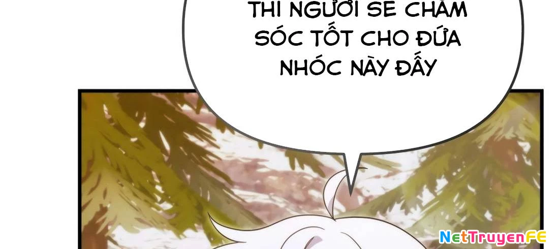 Phương Pháp Sinh Tồn Của Rồng Sắp Ngủm Chapter 35 - 247
