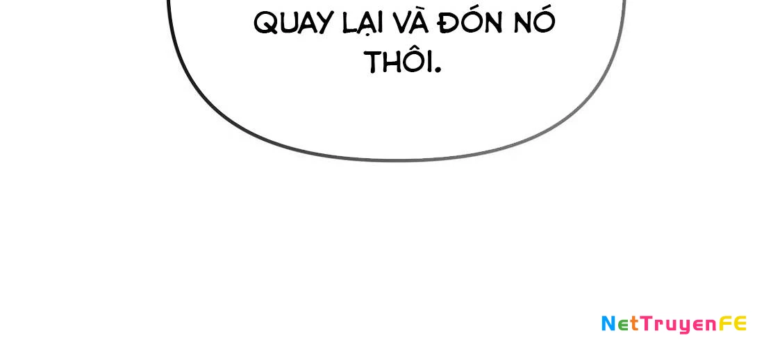 Phương Pháp Sinh Tồn Của Rồng Sắp Ngủm Chapter 35 - 250