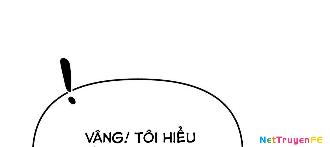 Phương Pháp Sinh Tồn Của Rồng Sắp Ngủm Chapter 35 - 251