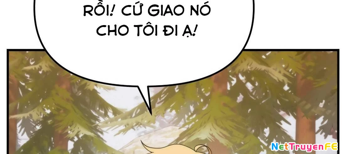 Phương Pháp Sinh Tồn Của Rồng Sắp Ngủm Chapter 35 - 252