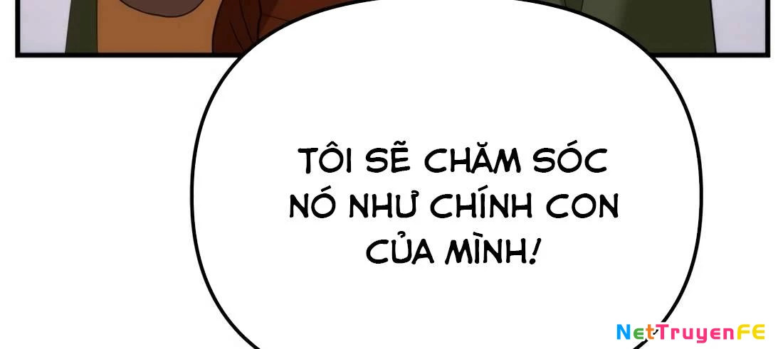 Phương Pháp Sinh Tồn Của Rồng Sắp Ngủm Chapter 35 - 255