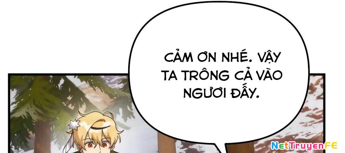 Phương Pháp Sinh Tồn Của Rồng Sắp Ngủm Chapter 35 - 257