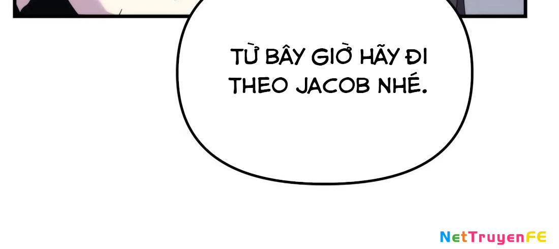 Phương Pháp Sinh Tồn Của Rồng Sắp Ngủm Chapter 35 - 260