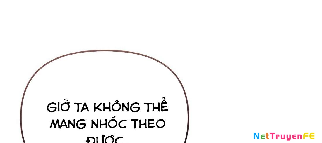 Phương Pháp Sinh Tồn Của Rồng Sắp Ngủm Chapter 35 - 265