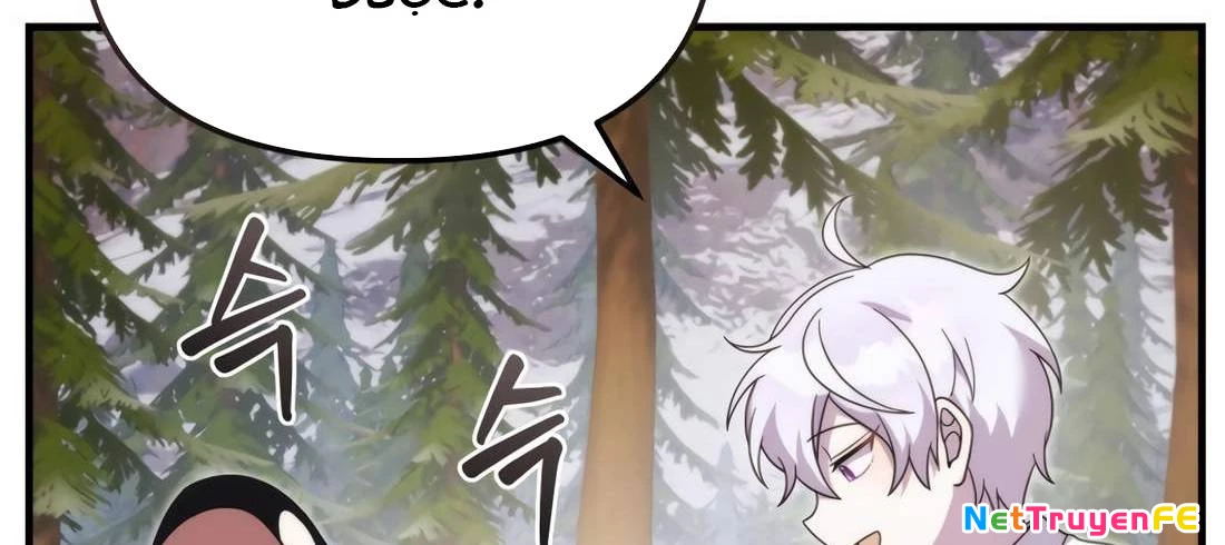 Phương Pháp Sinh Tồn Của Rồng Sắp Ngủm Chapter 35 - 266