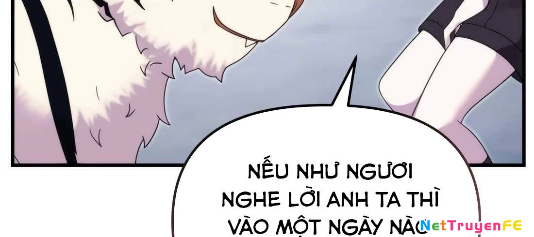 Phương Pháp Sinh Tồn Của Rồng Sắp Ngủm Chapter 35 - 268