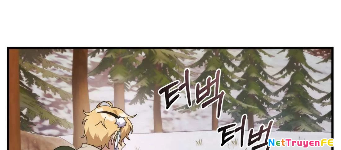 Phương Pháp Sinh Tồn Của Rồng Sắp Ngủm Chapter 35 - 275