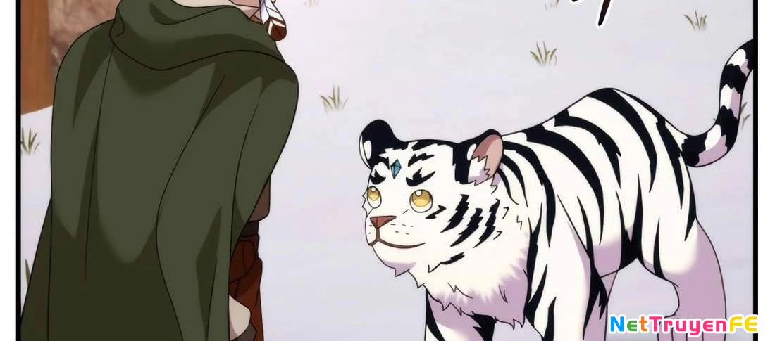 Phương Pháp Sinh Tồn Của Rồng Sắp Ngủm Chapter 35 - 276