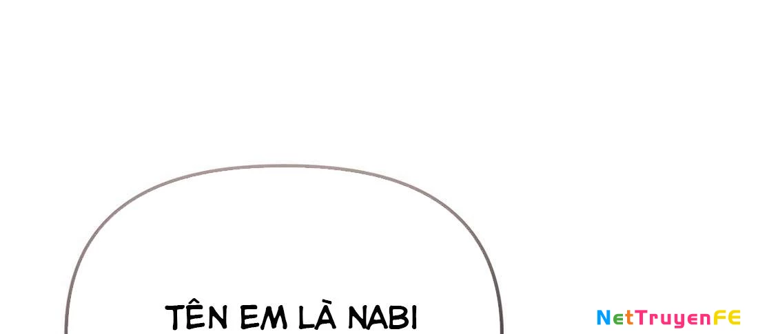 Phương Pháp Sinh Tồn Của Rồng Sắp Ngủm Chapter 35 - 278