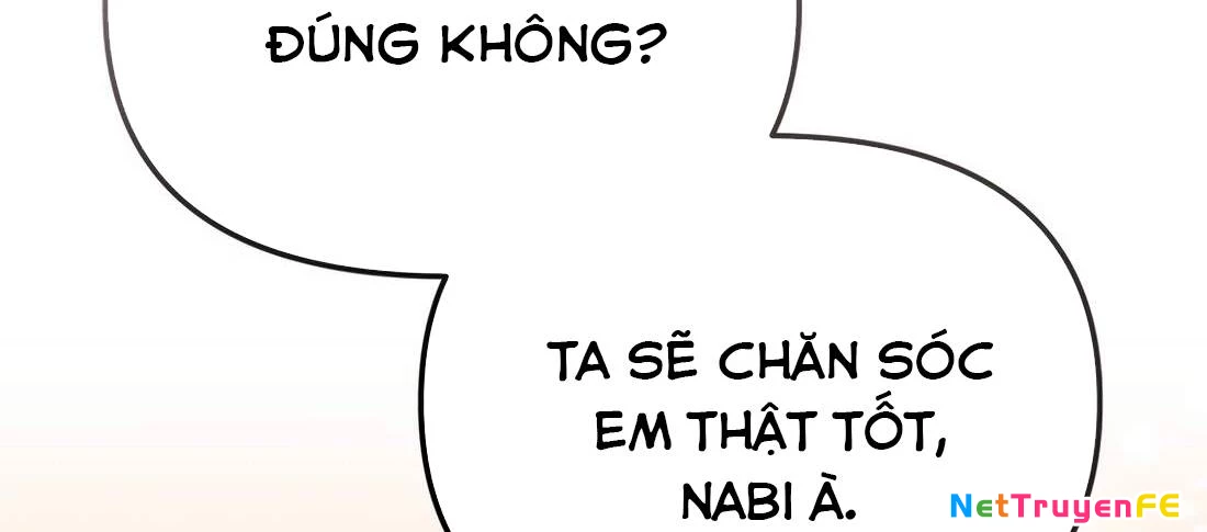 Phương Pháp Sinh Tồn Của Rồng Sắp Ngủm Chapter 35 - 279
