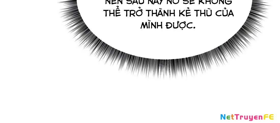 Phương Pháp Sinh Tồn Của Rồng Sắp Ngủm Chapter 35 - 287