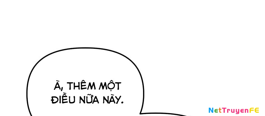 Phương Pháp Sinh Tồn Của Rồng Sắp Ngủm Chapter 35 - 288