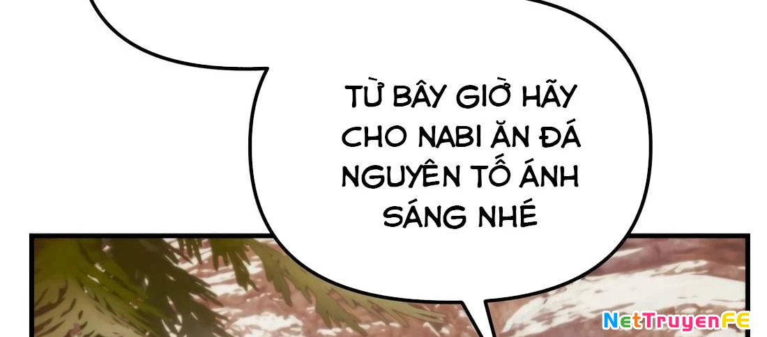 Phương Pháp Sinh Tồn Của Rồng Sắp Ngủm Chapter 35 - 289