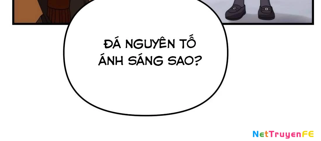 Phương Pháp Sinh Tồn Của Rồng Sắp Ngủm Chapter 35 - 292