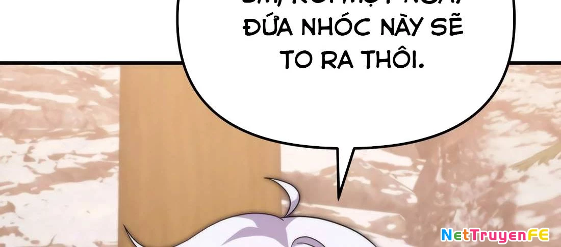 Phương Pháp Sinh Tồn Của Rồng Sắp Ngủm Chapter 35 - 294
