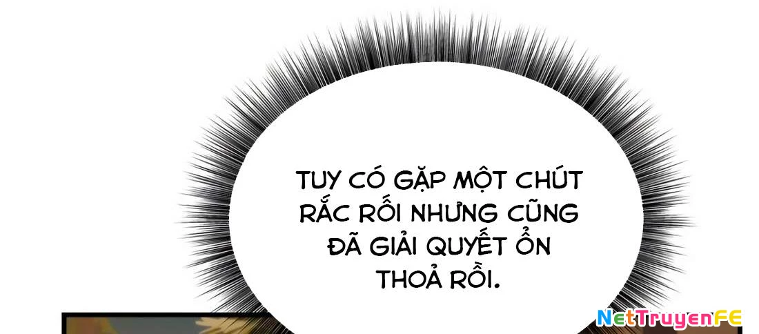 Phương Pháp Sinh Tồn Của Rồng Sắp Ngủm Chapter 35 - 308