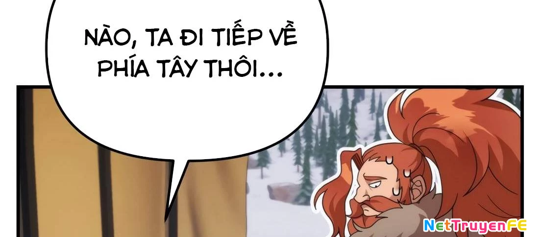 Phương Pháp Sinh Tồn Của Rồng Sắp Ngủm Chapter 35 - 314