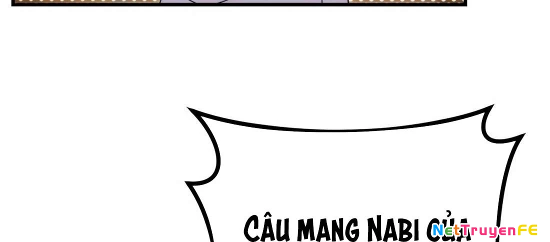 Phương Pháp Sinh Tồn Của Rồng Sắp Ngủm Chapter 35 - 321