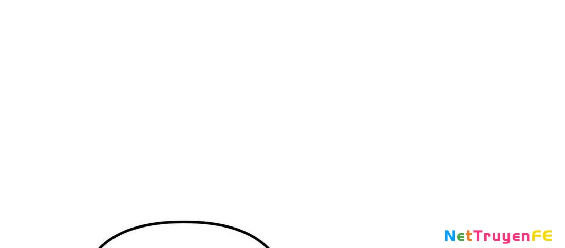 Phương Pháp Sinh Tồn Của Rồng Sắp Ngủm Chapter 35 - 326
