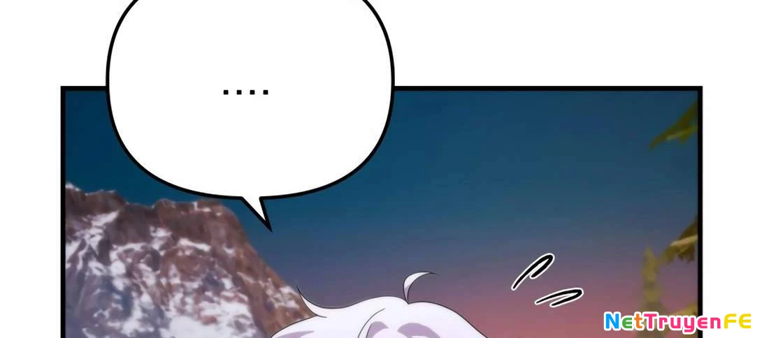 Phương Pháp Sinh Tồn Của Rồng Sắp Ngủm Chapter 35 - 327