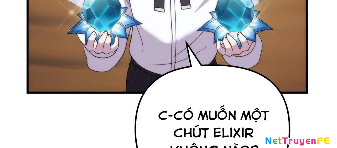 Phương Pháp Sinh Tồn Của Rồng Sắp Ngủm Chapter 35 - 329