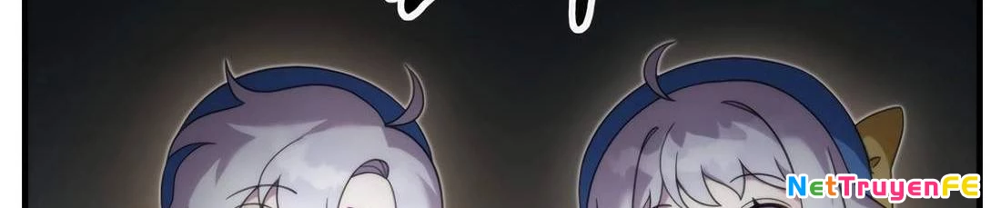Phương Pháp Sinh Tồn Của Rồng Sắp Ngủm Chapter 35 - 332