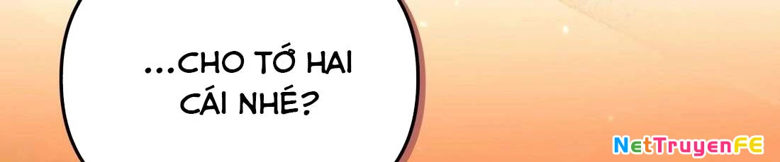 Phương Pháp Sinh Tồn Của Rồng Sắp Ngủm Chapter 35 - 340
