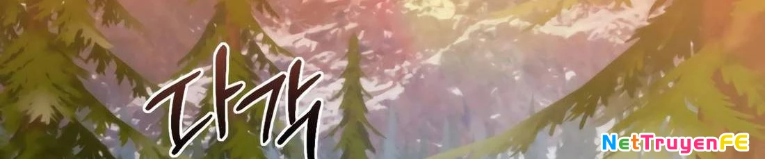 Phương Pháp Sinh Tồn Của Rồng Sắp Ngủm Chapter 35 - 342