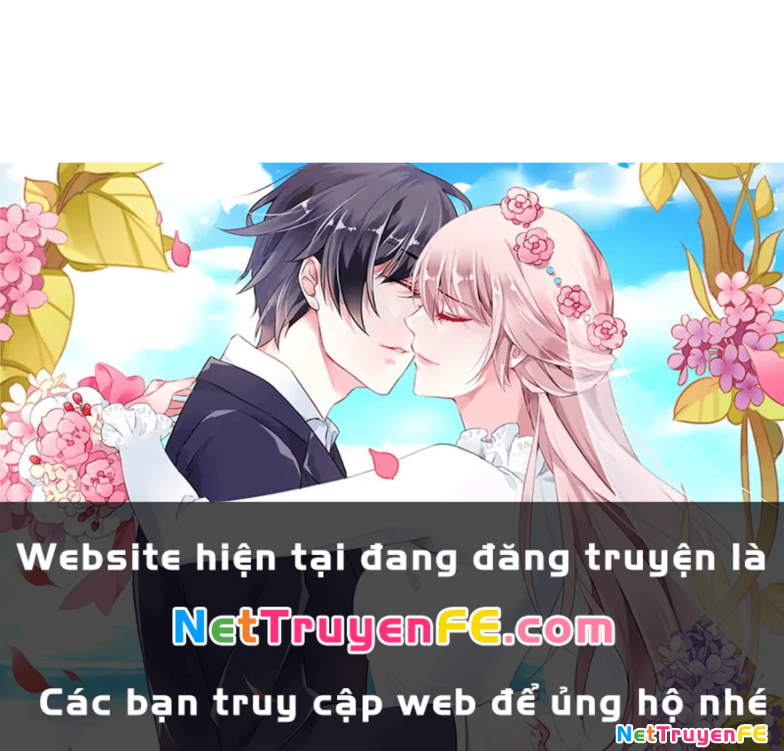 Phương Pháp Sinh Tồn Của Rồng Sắp Ngủm Chapter 35 - 352