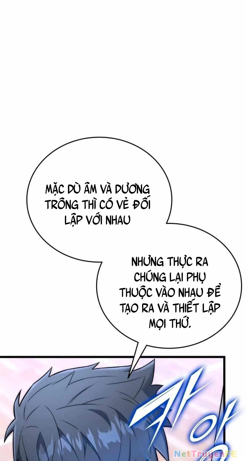 Đăng Ký Kênh Siêu Phàm Chapter 31 - 4