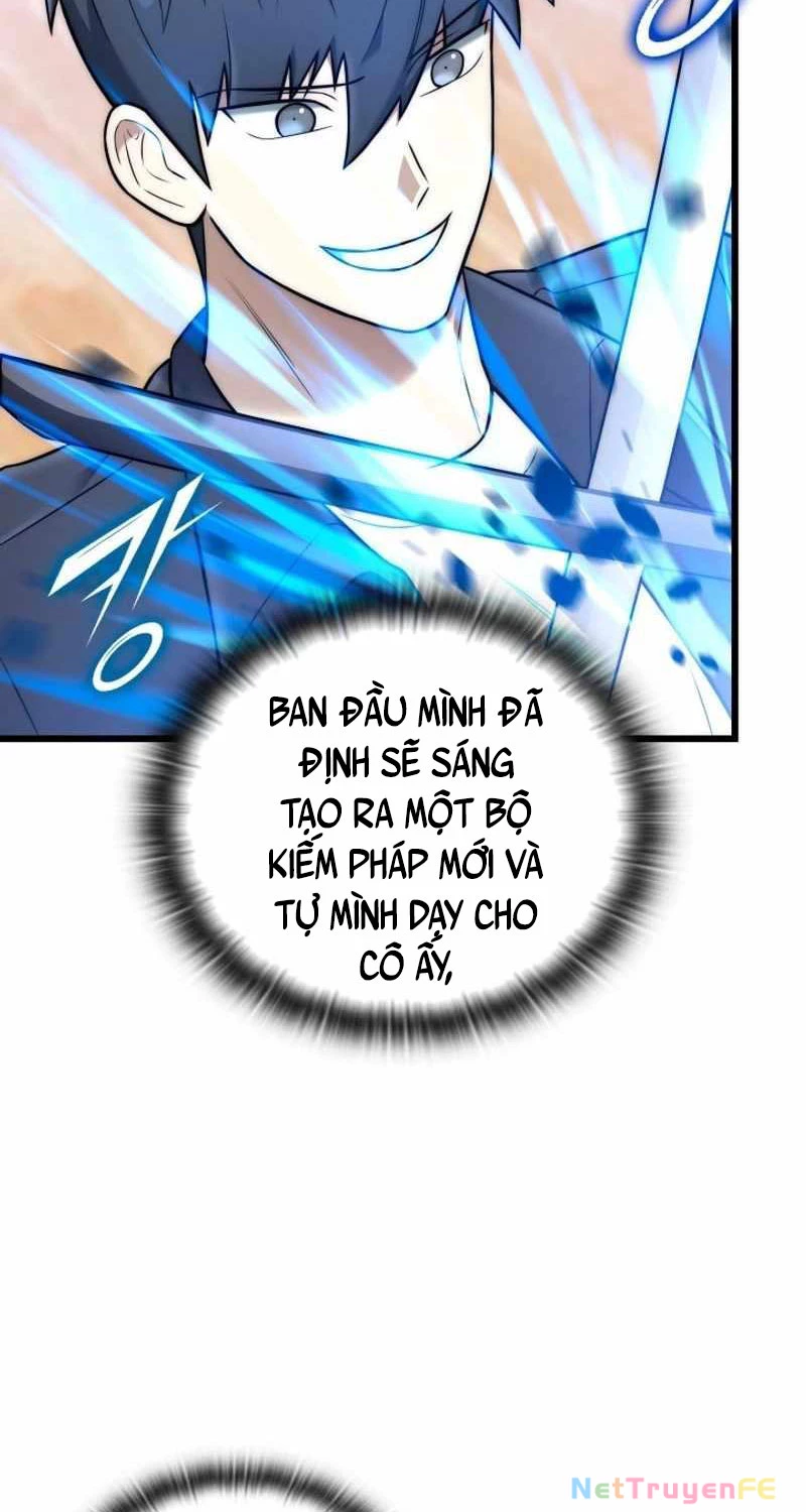 Đăng Ký Kênh Siêu Phàm Chapter 31 - 5