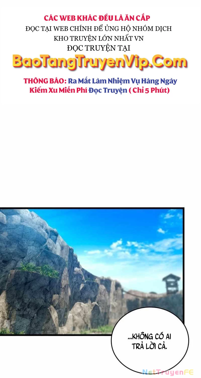 Đăng Ký Kênh Siêu Phàm Chapter 31 - 40