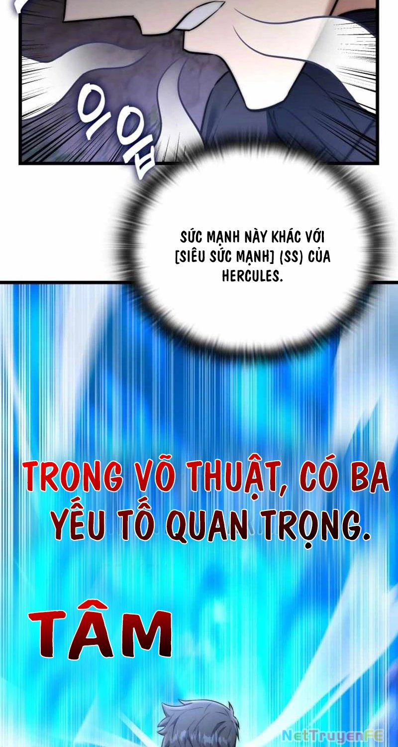 Đăng Ký Kênh Siêu Phàm Chapter 31 - 50