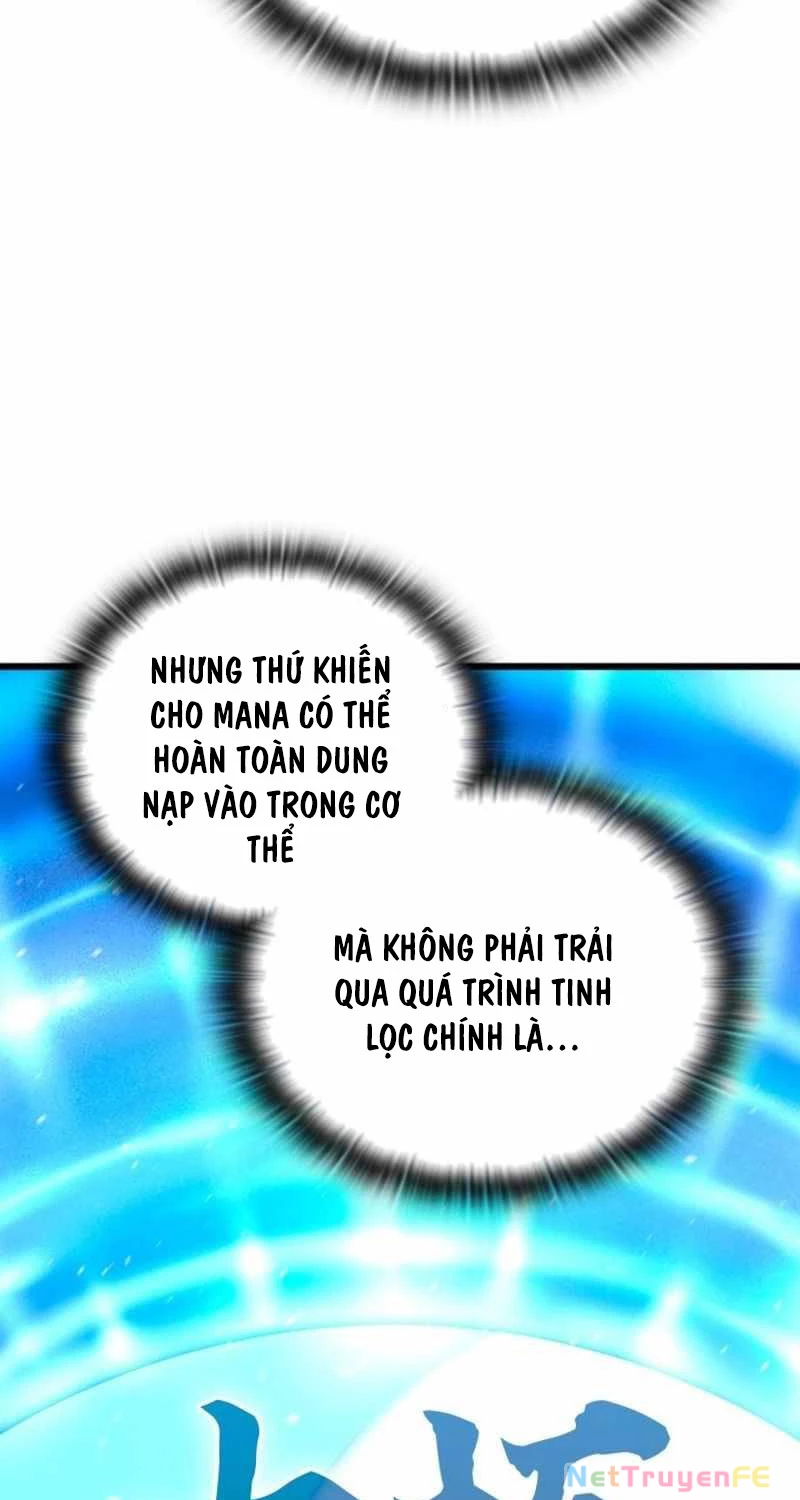 Đăng Ký Kênh Siêu Phàm Chapter 31 - 65