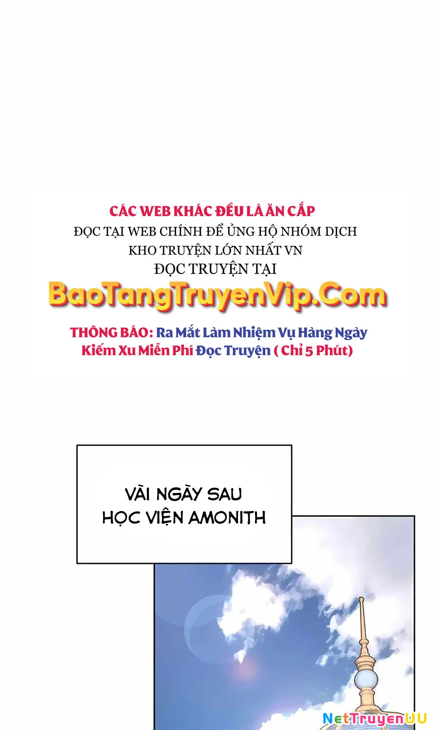 Học Viện Phá Sản Chapter 12 - 72