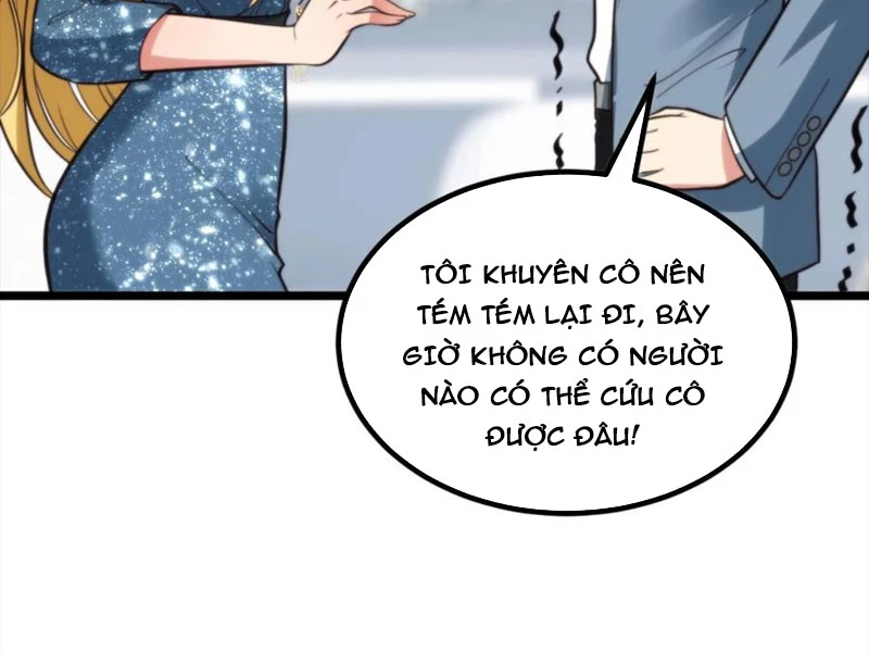 Ta Có 90 Tỷ Tiền Liếm Cẩu! Chapter 338 - 30