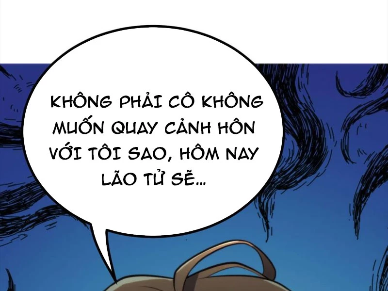 Ta Có 90 Tỷ Tiền Liếm Cẩu! Chapter 338 - 31