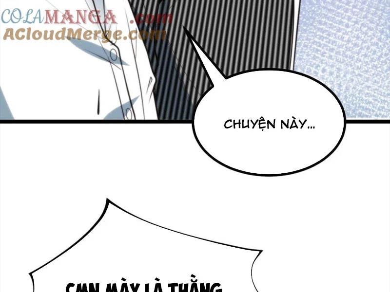 Ta Có 90 Tỷ Tiền Liếm Cẩu! Chapter 338 - 49