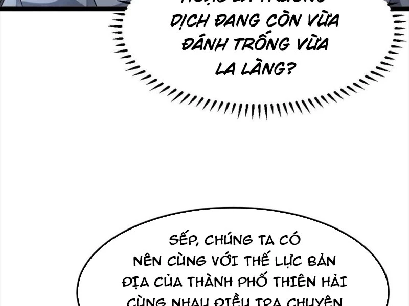 Toàn Cầu Băng Phong: Ta Chế Tạo Phòng An Toàn Tại Tận Thế Chapter 430 - 42