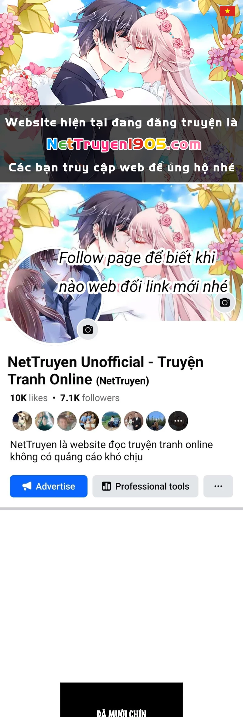 Sống Sót Trong Trò Chơi Với Tư Cách Là Một Cuồng Nhân Chapter 69 - 1