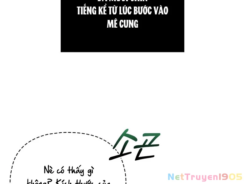 Sống Sót Trong Trò Chơi Với Tư Cách Là Một Cuồng Nhân Chapter 69 - 2