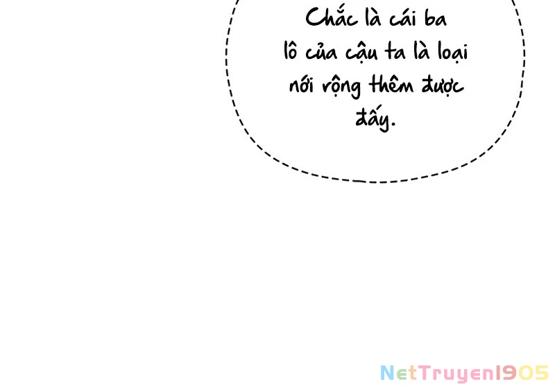 Sống Sót Trong Trò Chơi Với Tư Cách Là Một Cuồng Nhân Chapter 69 - 4
