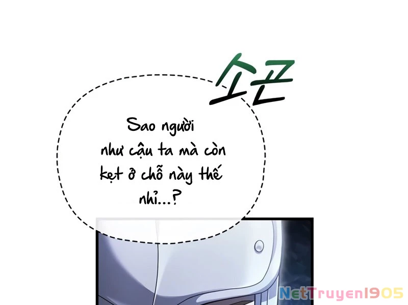 Sống Sót Trong Trò Chơi Với Tư Cách Là Một Cuồng Nhân Chapter 69 - 5