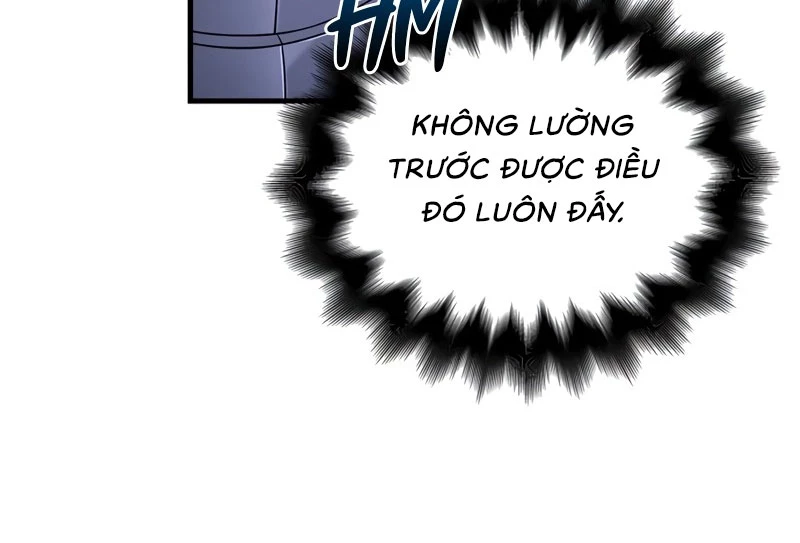 Sống Sót Trong Trò Chơi Với Tư Cách Là Một Cuồng Nhân Chapter 69 - 7